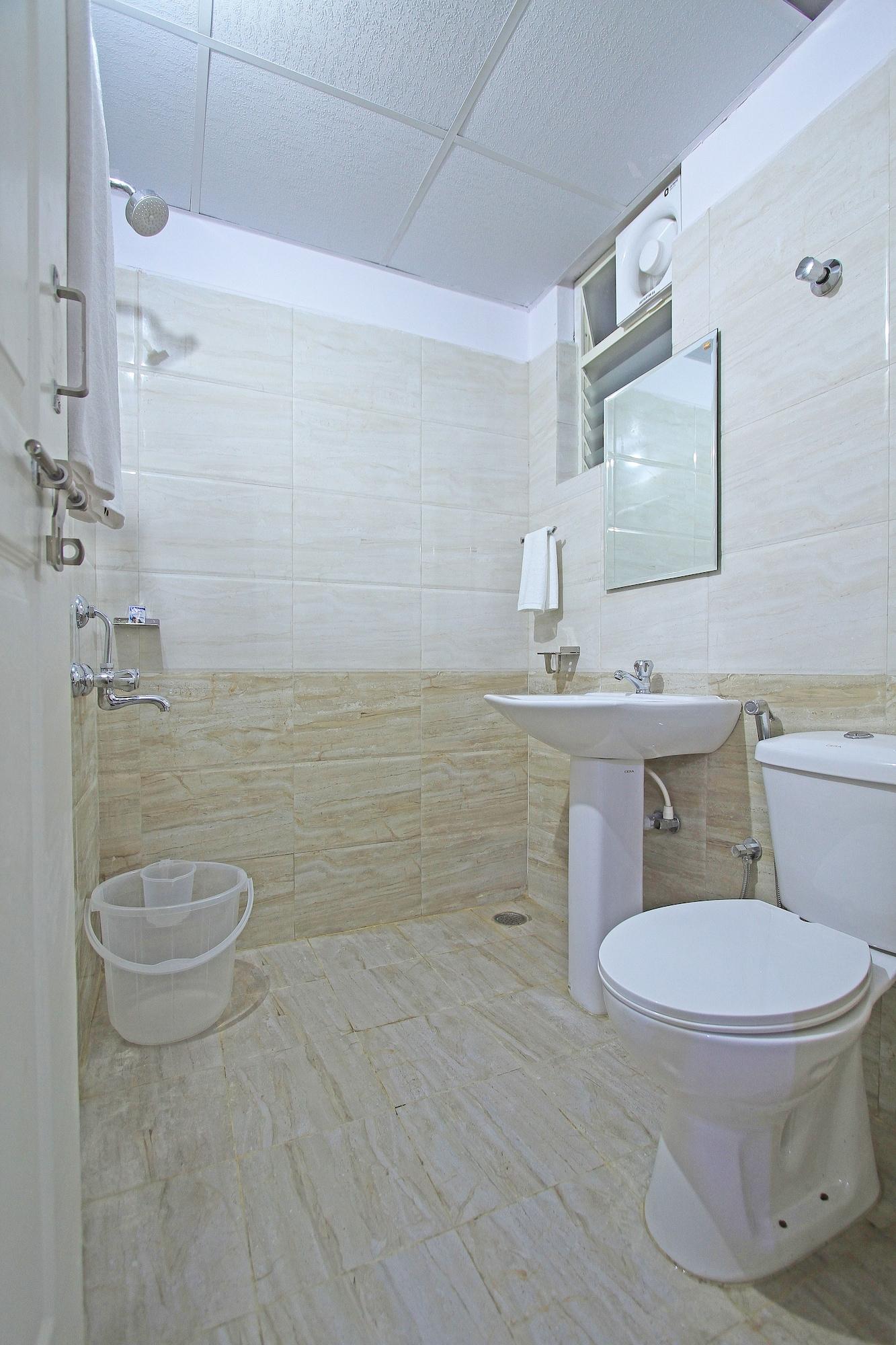 Arra Grande Suites - Nearest Airport Hotels Bangalore Devanahalli Екстер'єр фото