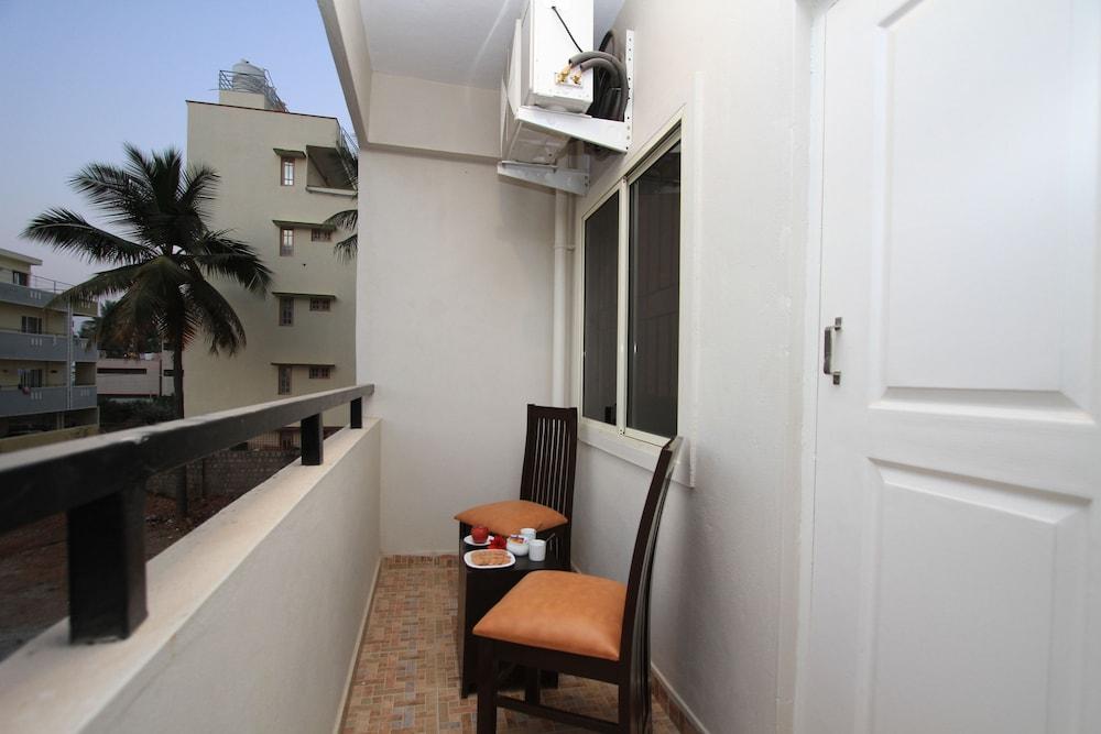 Arra Grande Suites - Nearest Airport Hotels Bangalore Devanahalli Екстер'єр фото