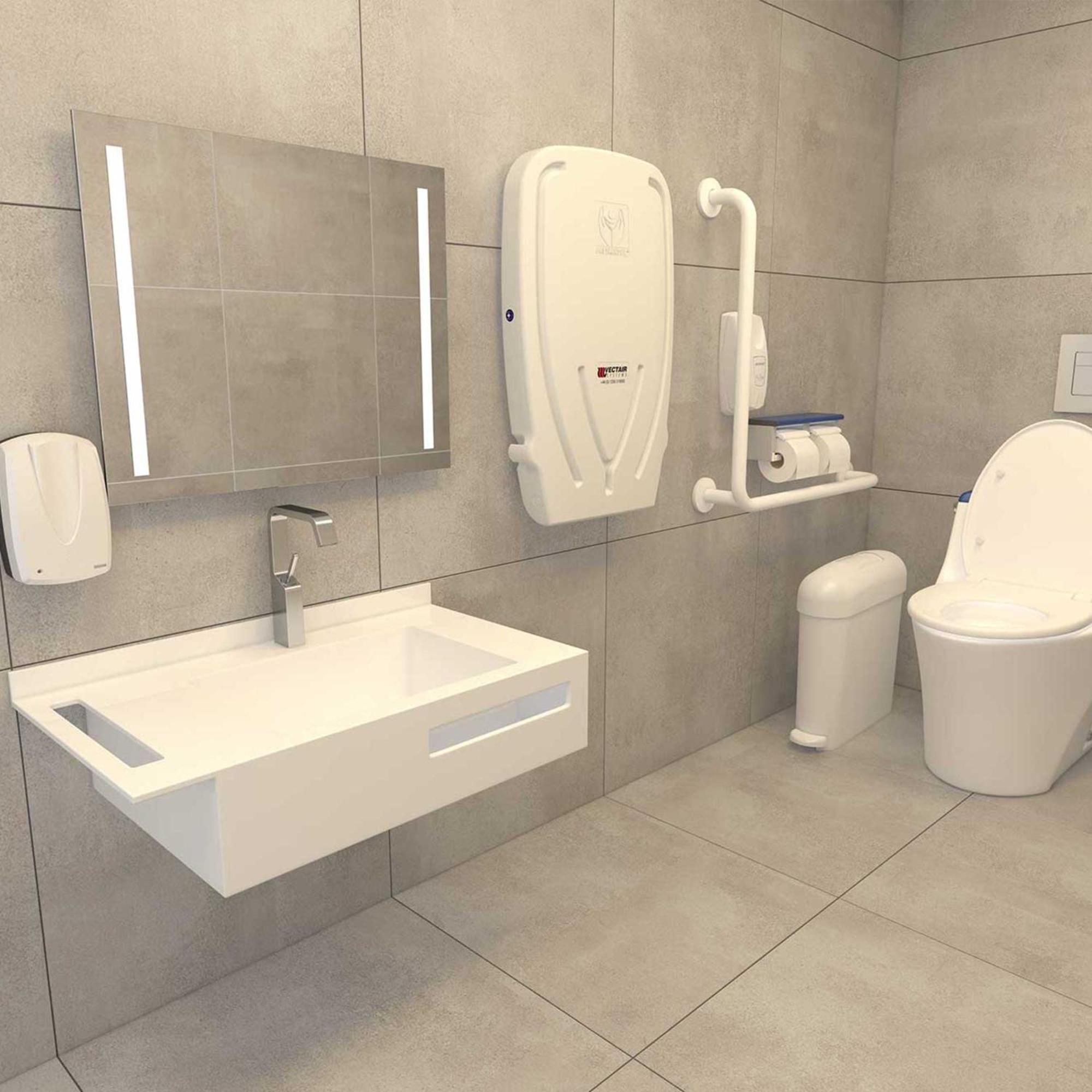 Arra Grande Suites - Nearest Airport Hotels Bangalore Devanahalli Екстер'єр фото