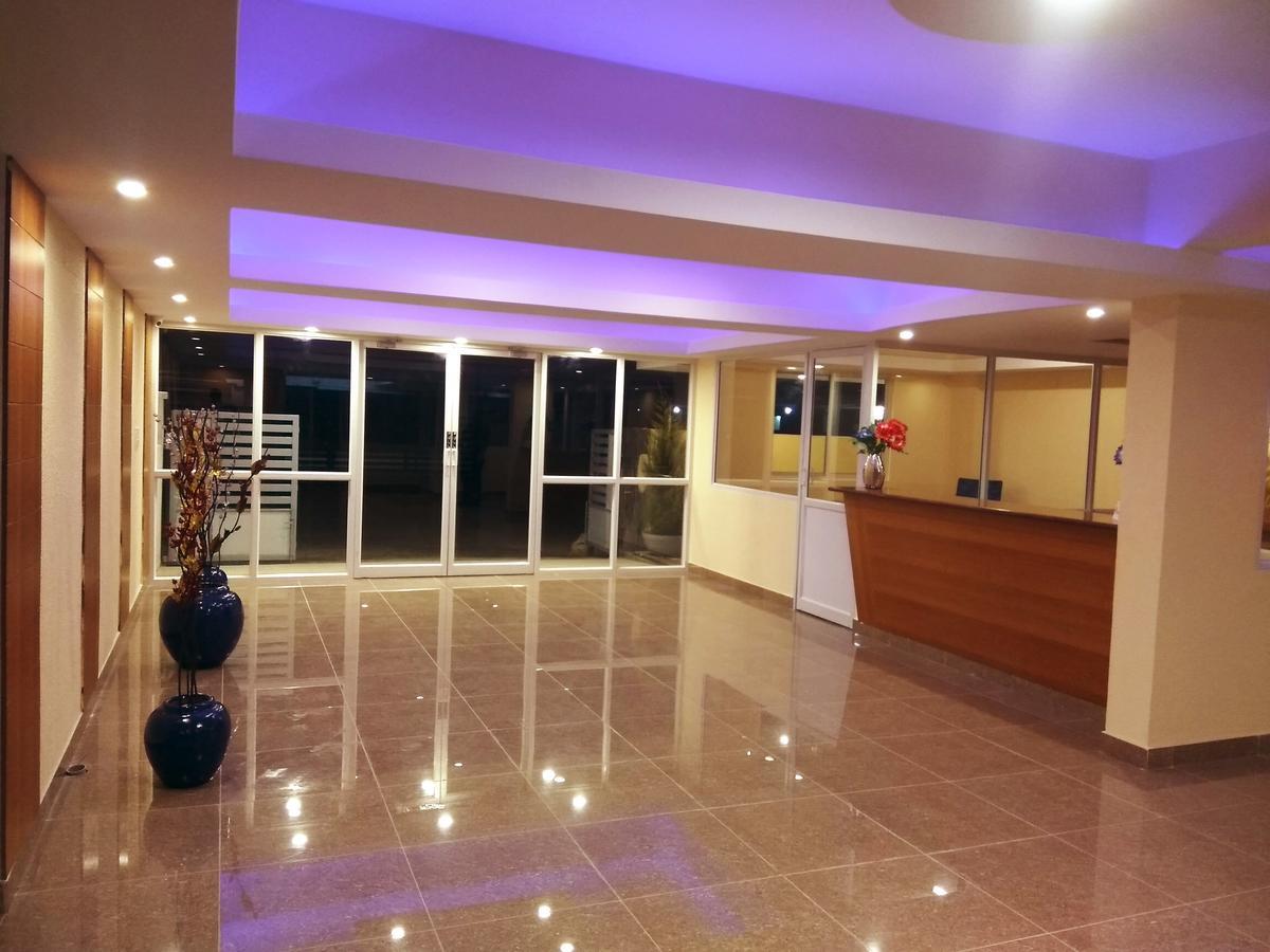 Arra Grande Suites - Nearest Airport Hotels Bangalore Devanahalli Екстер'єр фото