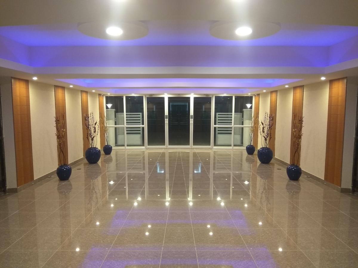 Arra Grande Suites - Nearest Airport Hotels Bangalore Devanahalli Екстер'єр фото
